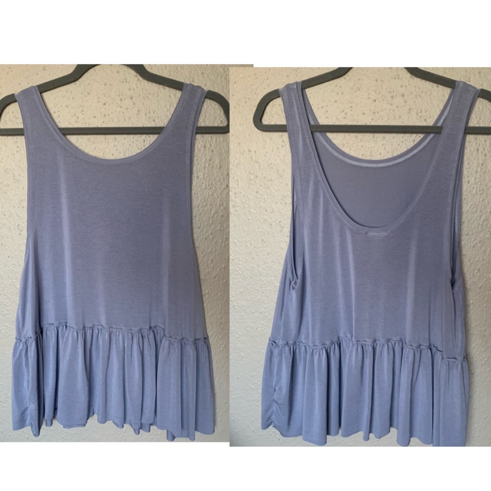 Women’s Tunic
